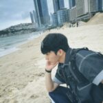Ok Jin-uk