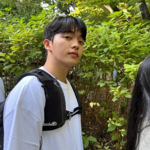 Ok Jin-uk Instagram - 🎢🐼🐵