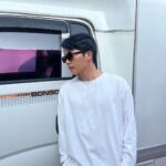 Ok Jin-uk