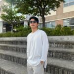 Ok Jin-uk
