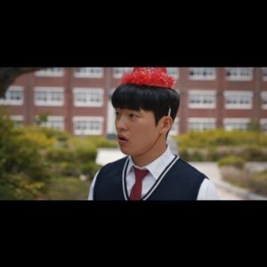 Ok Jin-uk Instagram - <러닝메이트> 2023 부산국제영화제 공식 트레일러

#러닝메이트 #2023부산국제영화제 #온스크린섹션 #공식초청작