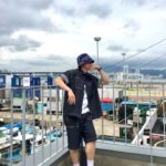 Ok Jin-uk