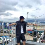 Ok Jin-uk