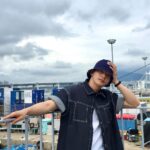 Ok Jin-uk