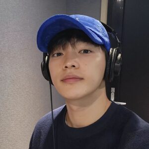 Ok Jin-uk Instagram - 🎙Stay your night (준과 준 OST) - 옥진욱 🎧
(Ps. 7월 20일 목요일 18시!!🫢 )