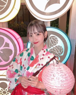 Oka Suenaga Instagram - 𓂃𓈒𓏸
⁡
･
･
⁡
𝐻𝑎𝑝𝑝𝑦𝑁𝑒𝑤𝑌𝑒𝑎𝑟
⁡
2023年もよろしくお願いします🎍❤️
⁡
･
･

#happynewyear