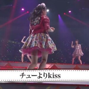 Oka Suenaga Instagram - ‪𓂃𓈒𓏸﻿
﻿
･﻿
･﻿
﻿
ガイシホールにて披露をした﻿
ソロ曲「チューよりkiss｣💋﻿
﻿
･﻿
･

#コンサート #ガイシホール #ツインテール