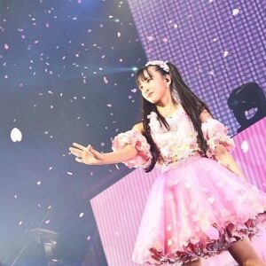 Oka Suenaga Instagram - ⸜ 🌸 ⸝‍

・
・

2020年1月25日 / TOKYO DOME CITY HALL
#末永桜花ソロコンサート 

最高に楽しかったです！
一生忘れないコンサート。

・
・

#ソロコンサート #コンサート #アイドル