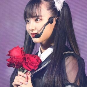 Oka Suenaga Instagram - ⸜ 🌸 ⸝‍

・
・

2020年1月25日 / TOKYO DOME CITY HALL
#末永桜花ソロコンサート 

最高に楽しかったです！
一生忘れないコンサート。

・
・

#ソロコンサート #コンサート #アイドル