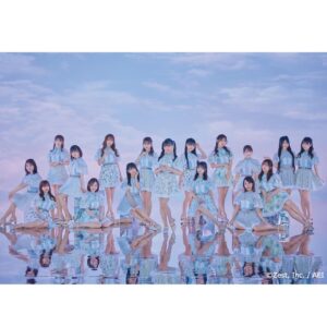Oka Suenaga Instagram - 𓂃𓈒𓏸
⁡
･
･
⁡
7月5日発売..🎀
#好きになっちゃった 

初回限定盤type_A
のジャケットに載っています🌸

生写真特典は
タワーレコード様にて
ゲットしてくださいね✨
⁡
･
･

#ジャケ写 #ジャケット写真