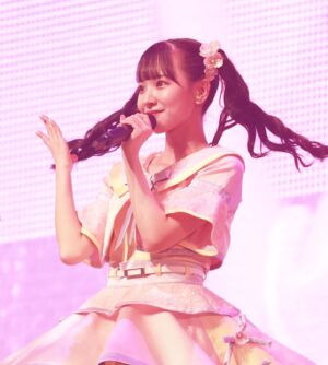 Oka Suenaga Instagram - 𓂃𓈒𓏸
⁡
･
･
･
･

#ツインテール #idol #アイドル #パステル #カメラ
