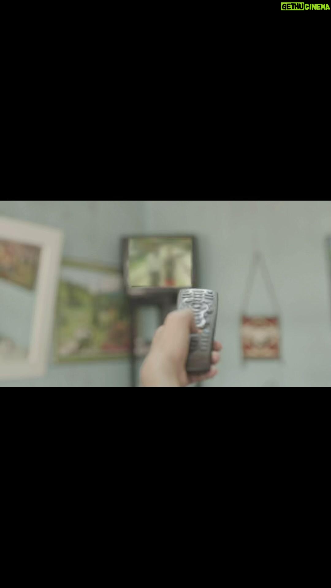 Okan Çabalar - 3.3K Likes - KÖYLÜLEEE VS UZAYLILAR PART 2 #öpcenmidedeyi