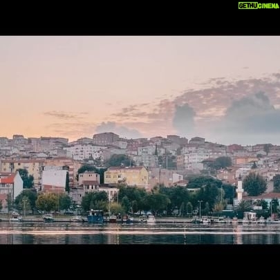 Okan Çabalar - 1K Likes - GÜVEN BANA 24 şubatta sinemalarda @aydemirsel @aytacmedya @guvenbanafilm #GüvenBana#SelçukAydemir #AytaçMedya