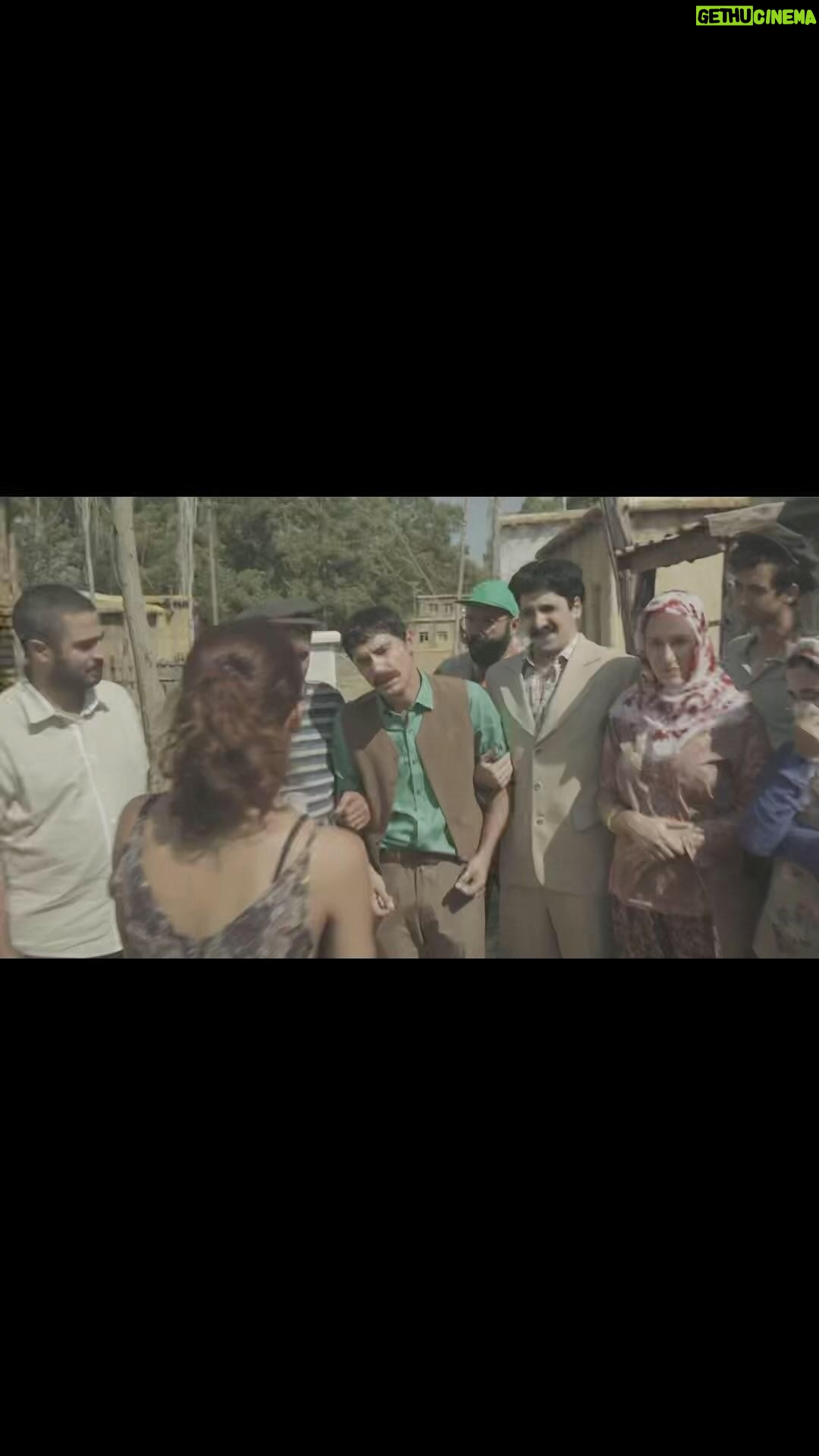 Okan Çabalar - 5.6K Likes - MEKSİKA’DAN SONRA UZAYLILAR TÜRKİYE ‘DE !! KÖYLÜLER VS UZAYLILAR PART 1 @okancabalarofficial 👽