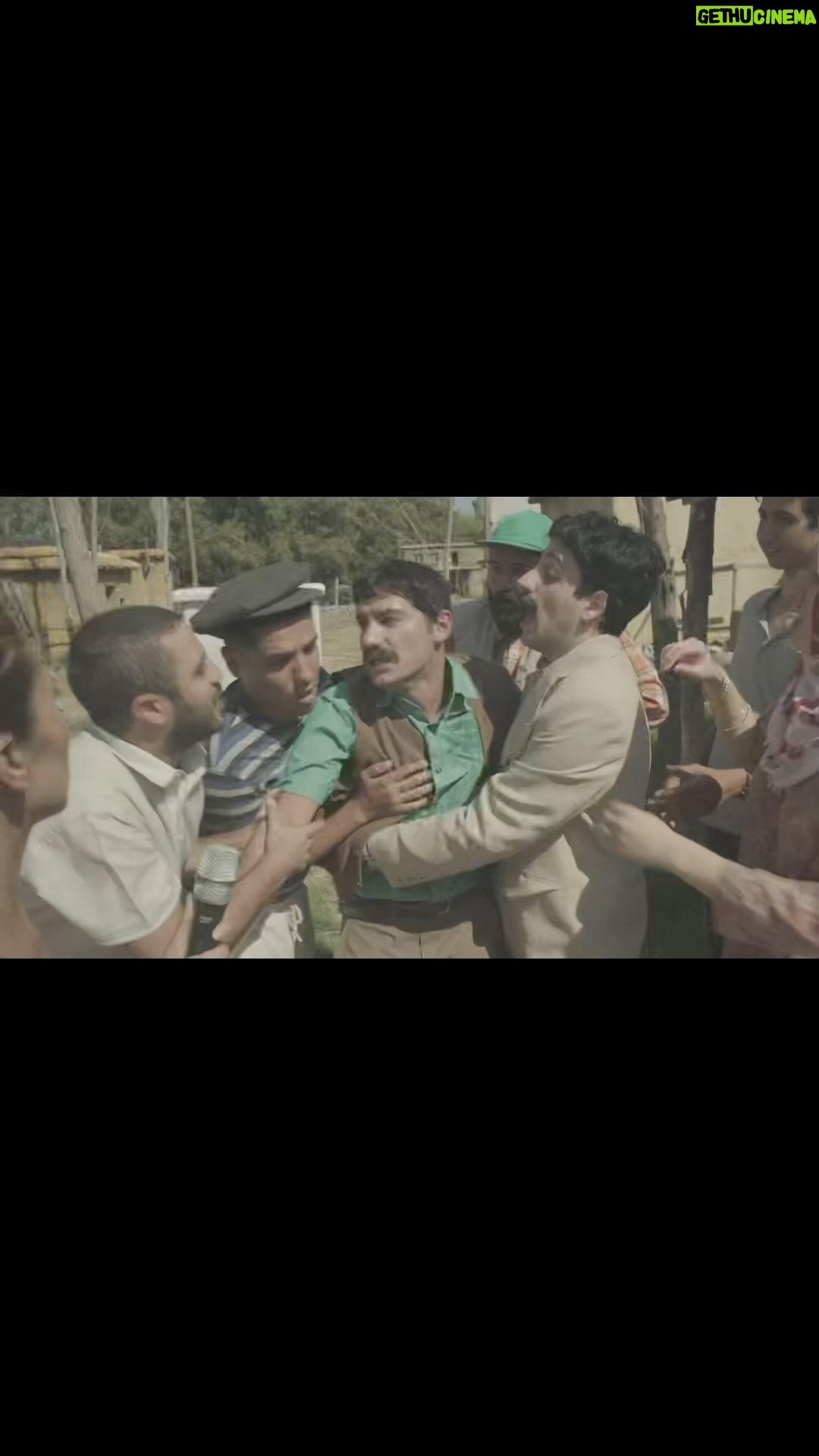Okan Çabalar - 2.7K Likes - Köylüler vs uzaylılar part 3 @okancabalarofficial