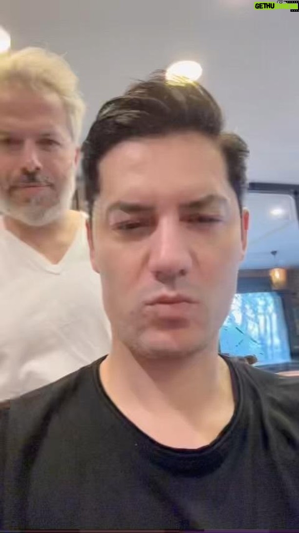 Okan Çabalar - 3.9K Likes - Yeni dünya düzeni bıdı bıdıları yoksa yşakları mı ?;)