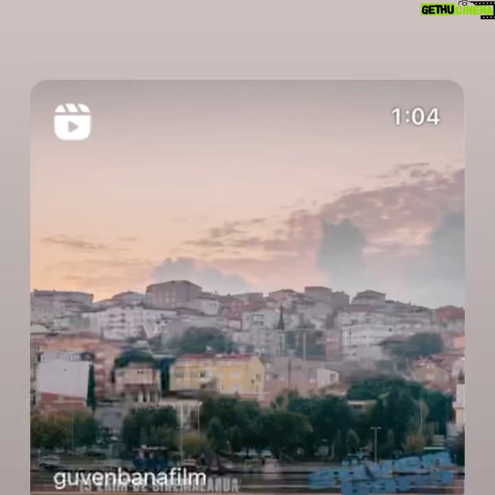 Okan Çabalar - 1.8K Likes - 13 Ekim de sinemalarda !!! @aytacmedya @anlyapim @ceyhancihangir @aydemirsel