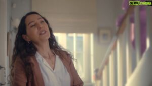 Okan Çabalar Instagram - Seslendirmenliğini yaptığım Vada reklamı yayında... World’ün ‘ün 30. Yılını kutlarım :)