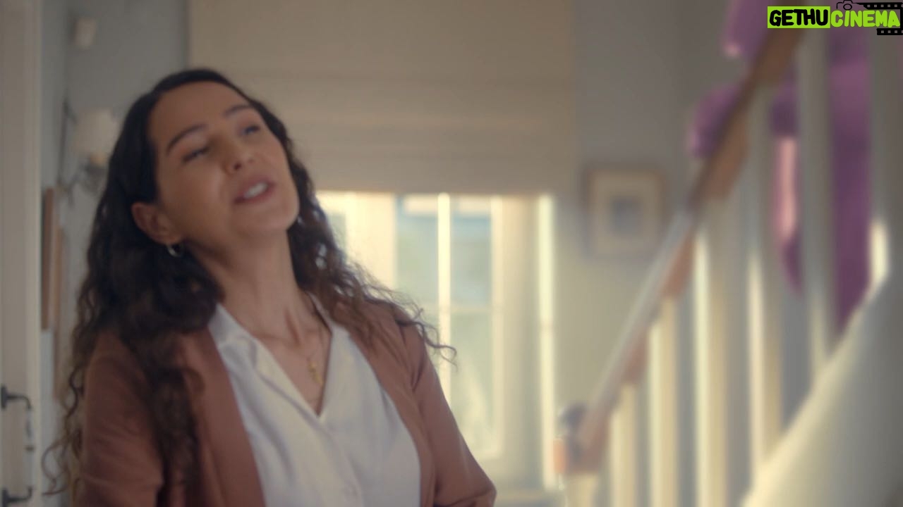 Okan Çabalar - 685 Likes - Seslendirmenliğini yaptığım Vada reklamı yayında... World’ün ‘ün 30. Yılını kutlarım :)