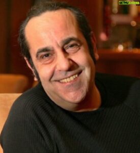 Okan Çabalar Most Liked Photos and Posts