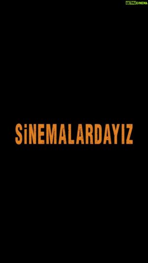 Okan Çabalar Instagram - 