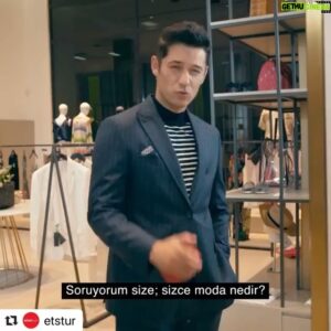 Okan Çabalar Instagram - 😎😂