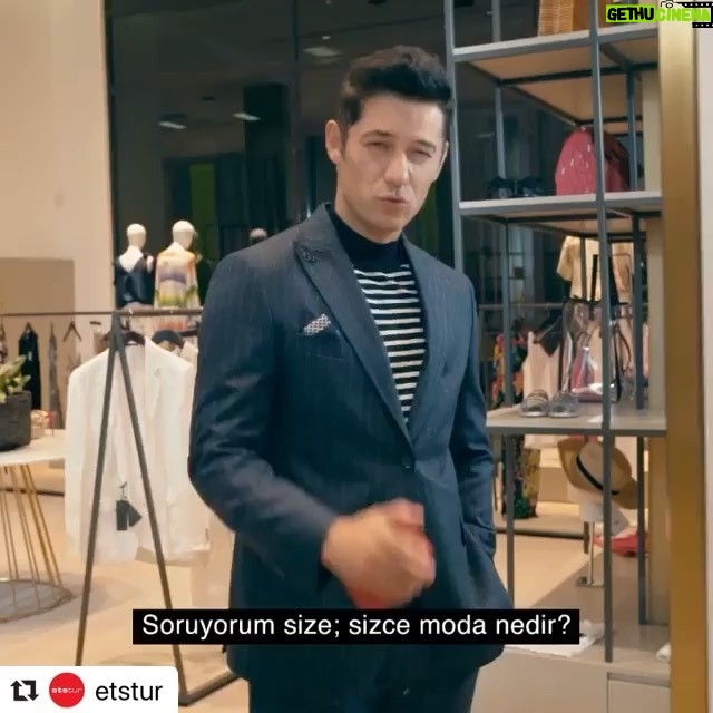 Okan Çabalar - 516 Likes - 😎😂