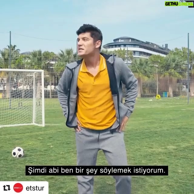 Okan Çabalar - 355 Likes - 😎