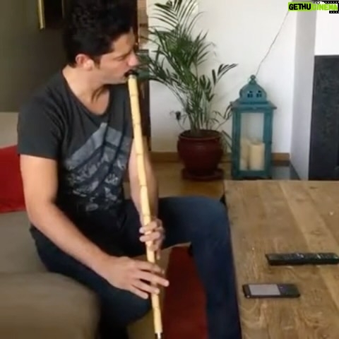 Okan Çabalar - 750 Likes - Teee eskilerden