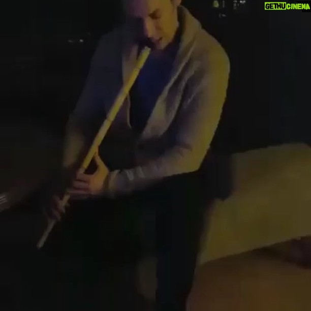 Okan Çabalar - 1K Likes - #tbt 1