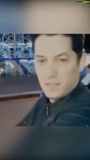 Okan Çabalar Instagram - Magazin #tbt

#OkanCabalar #Skeç #Komedi