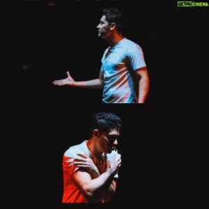 Okan Çabalar Instagram - 