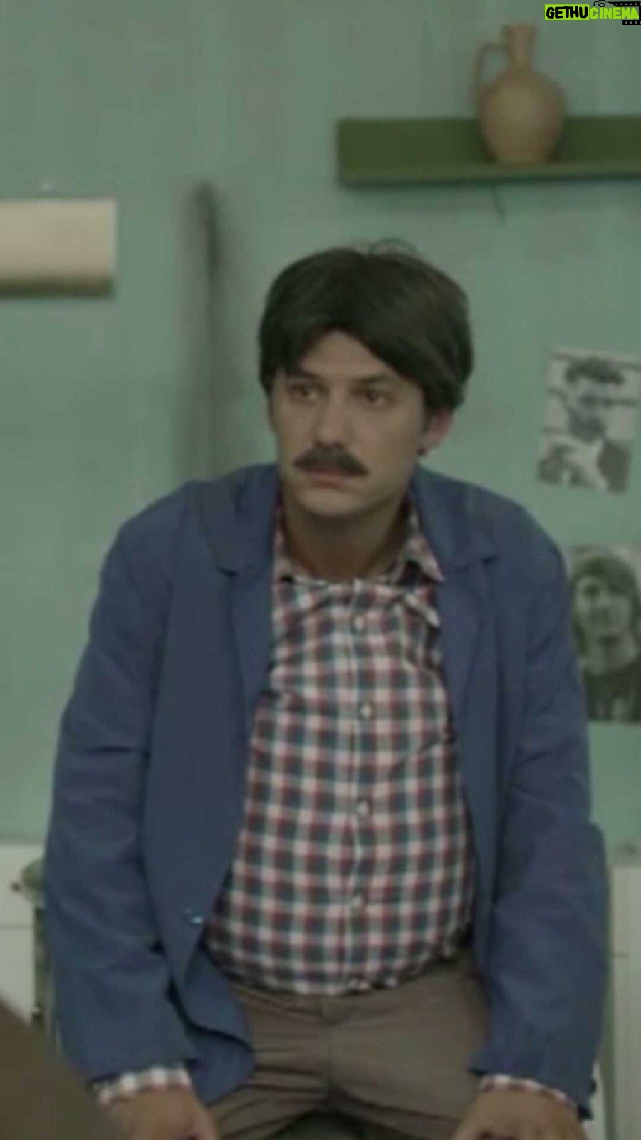 Okan Çabalar - 676 Likes - #OkanCabalar #Skec #Komedi