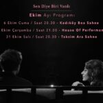 Olcay Yusufoğlu