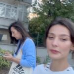 Olcay Yusufoğlu