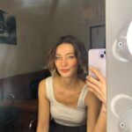 Olcay Yusufoğlu