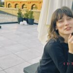 Olcay Yusufoğlu