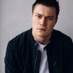 Oleg Gaas