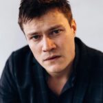 Oleg Gaas