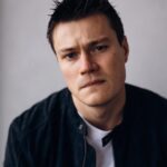 Oleg Gaas
