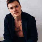 Oleg Gaas