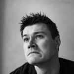 Oleg Gaas