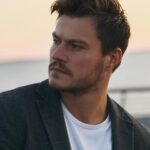 Oleg Gaas