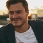 Oleg Gaas