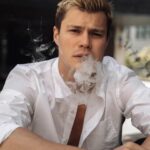 Oleg Gaas