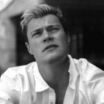 Oleg Gaas