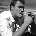 Oleg Gaas