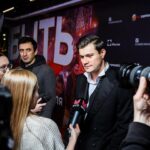 Oleg Gaas