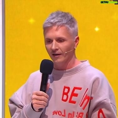 Oleg Malashkin - 1.2K Likes - Какой же классный выпуск
@tvshowvsevmeste вышел в эту пятницу на канале @tvrussia 🌟🌟🌟
Потрясающая @irinaponarovskaya 🤍 столько мудрых, точных и тактичных комментариев и комплиментов артистам… Спасибо вам за эту благородную тонкость души!
А сколько было талантливых участников!…
Но а я жду того самого главного☝🏼☝🏼☝🏼
@nikolaibaskov @magidovatatyana @lazarevsergey @weitmedia @yuliasumacheva @pelageja
#нукавсевместе