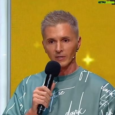 Oleg Malashkin - 1.5K Likes - Ну что тут скажешь 🤷🏼
Лисицу СЫР пленил!!! 😎
@sergey.syr.singer
#diamonds #нукавсевместе @tvshowvsevmeste @tvrussia @weitmedia
Коля! Спасибо☺️🤍🙏🏼
@nikolaibaskov